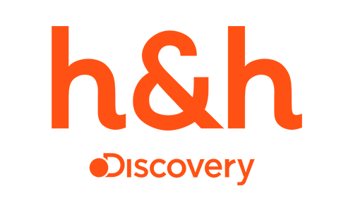 Discovery Home & Health ao vivo Rede Canais TV